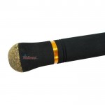 Прът CROSTAGE Shore Jig 10`0" 3.00 м PE 1.0-3.0 CRX-1002MH - Major Craft